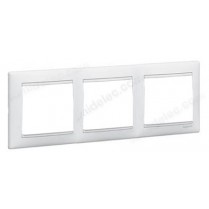 Rama ornament 3 posturi Alba Legrand Valena